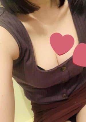 らむの画像