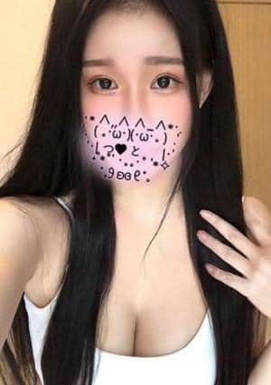 みゆきの画像