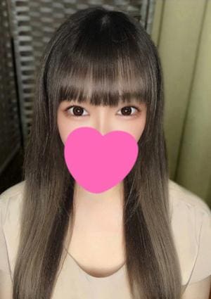 アヤカの画像