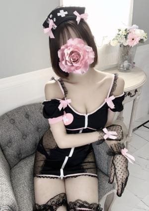 りんの画像