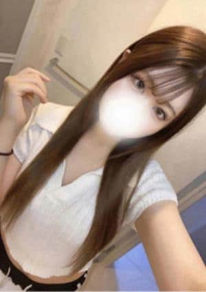 くれあの画像
