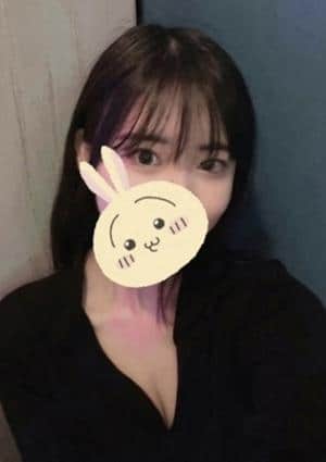 はるなの画像