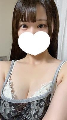 ゆめの画像