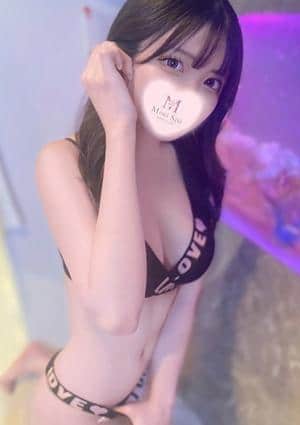 あすかの画像