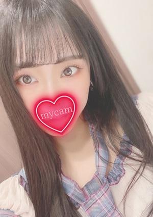 ななの画像
