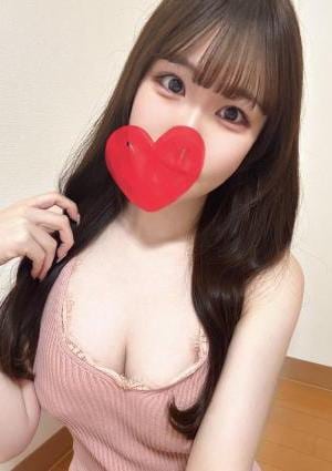 ユアの画像