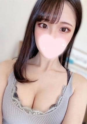 しずくの画像
