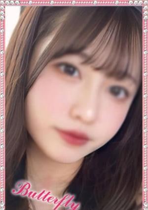 あおいの画像