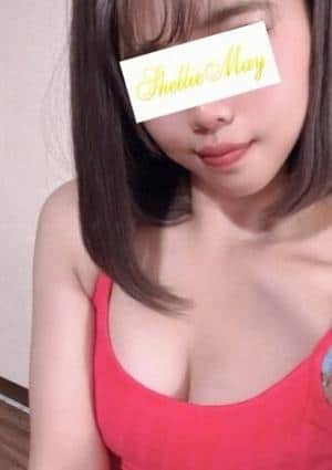 松本 りりあの画像