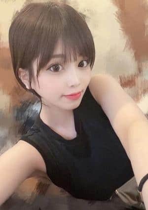 ものみの画像