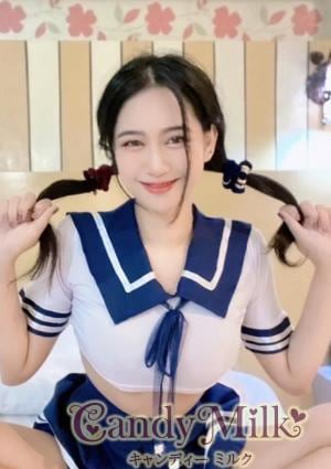 れなの画像