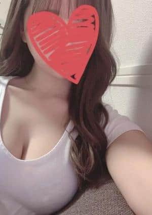 あんの画像