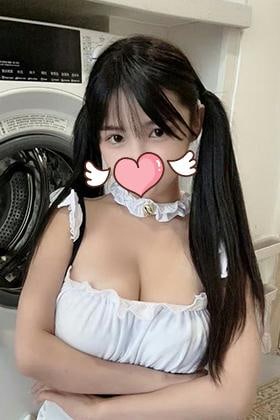 みれいの画像