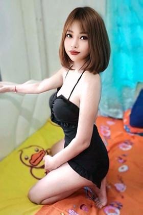 ゆなの画像