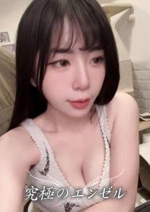 ササの画像