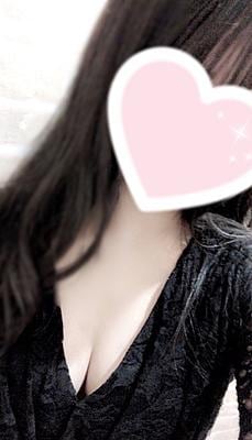 にこの画像