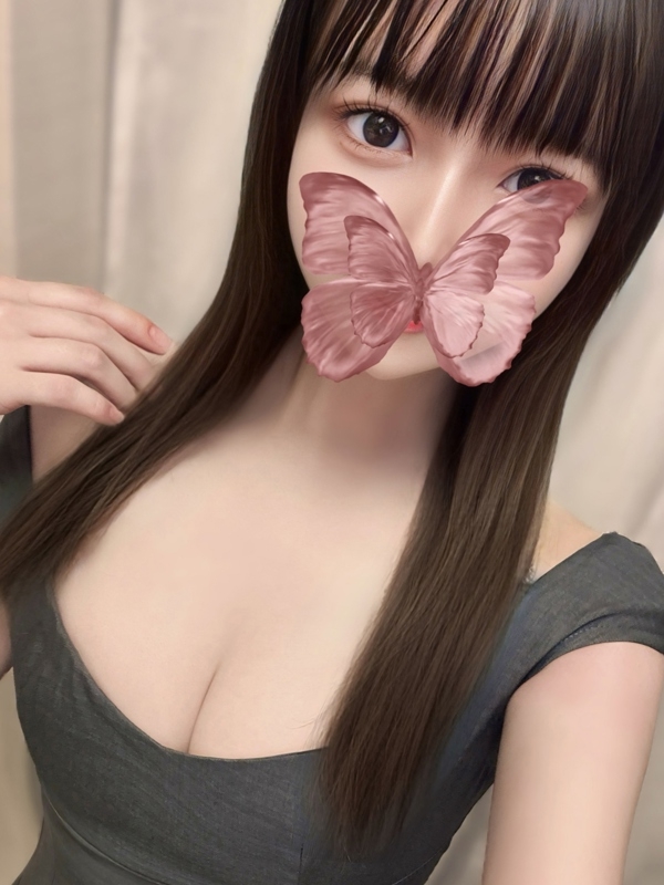 美月とわの画像