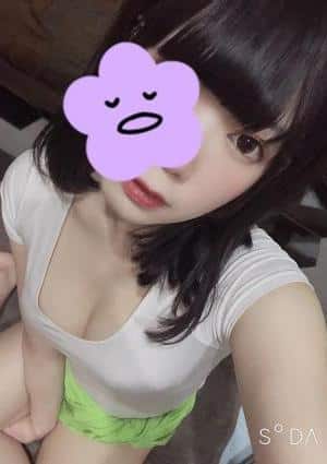 まなの画像