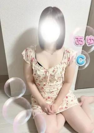 あゆの画像