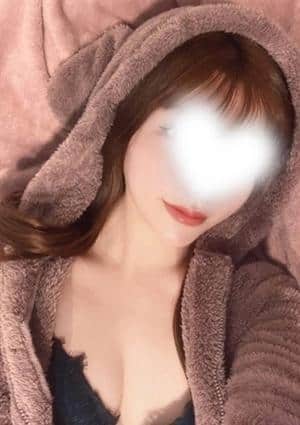 つづみの画像