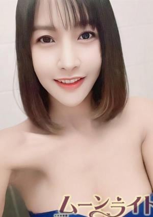 ほのかの画像
