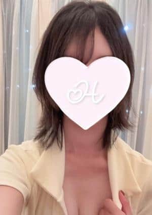 はゆの画像