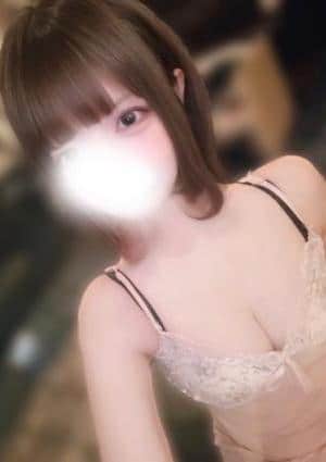 まなの画像