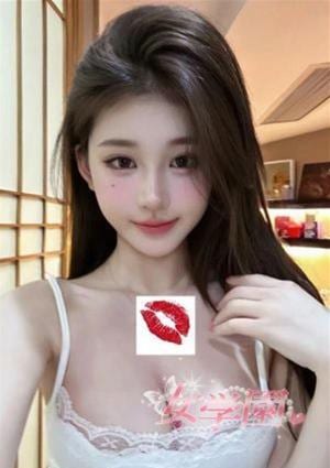 ななの画像