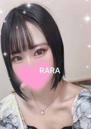 ららの画像