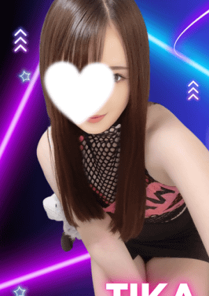 TIKA 清楚♡鉄板の画像
