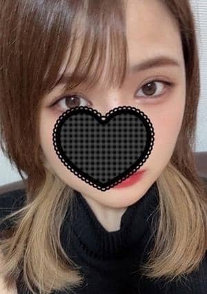 成瀬の画像