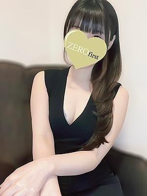 みさとの画像