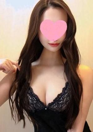 あんの画像