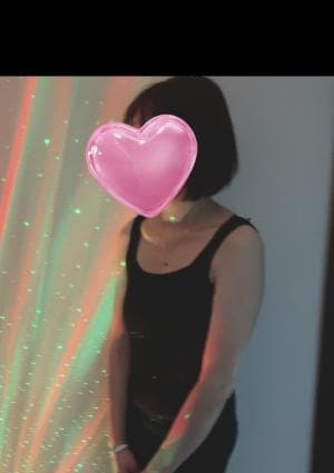 玲の画像