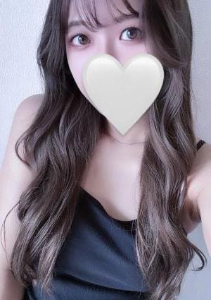 みくの画像