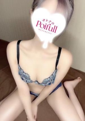 恋野カレンの画像