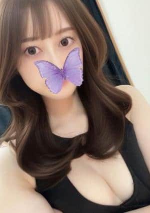 あやの画像