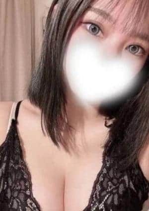 なるの画像