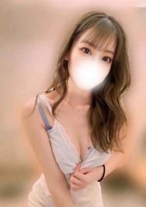 らなの画像