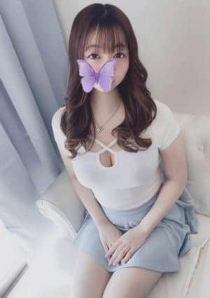 水瀬なのかの画像