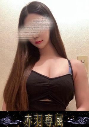 るりあの画像