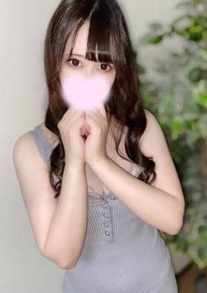 らんの画像