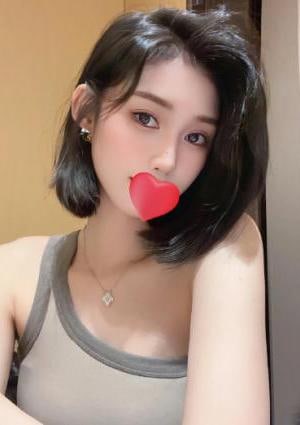 ひとみの画像