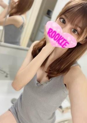 まりなの画像