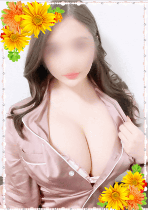 ゆみの画像