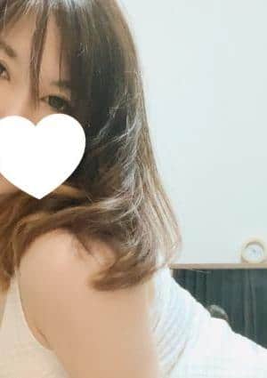 ひなのの画像