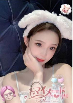 ももこの画像