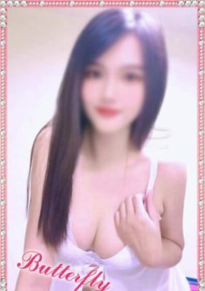 ゆきの画像