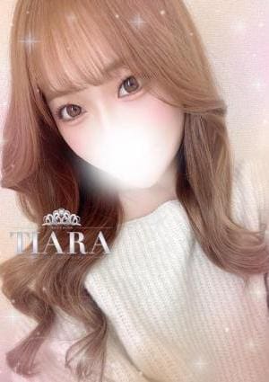 みほセラピストの画像