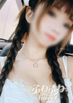 チェリの画像
